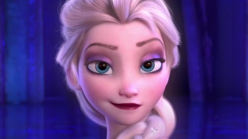 Frozen's Director Made Disney History In A Very Important Way