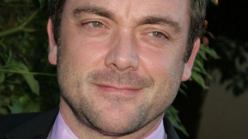 How Supernatural's Mark Sheppard Really Felt About Being Cut After Season 12