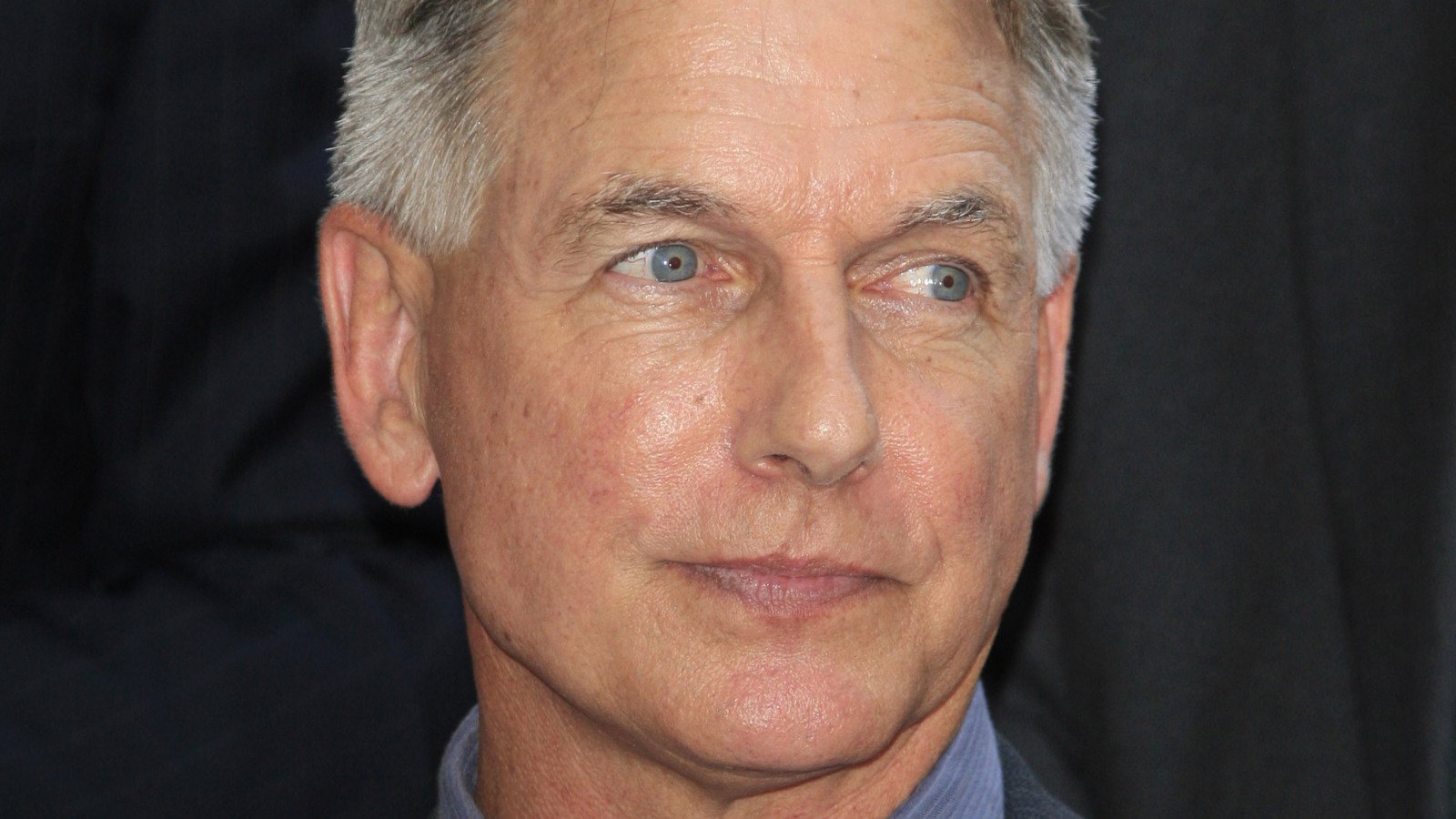 Why The NCIS Creator Was Fired From His Own Show - Looper