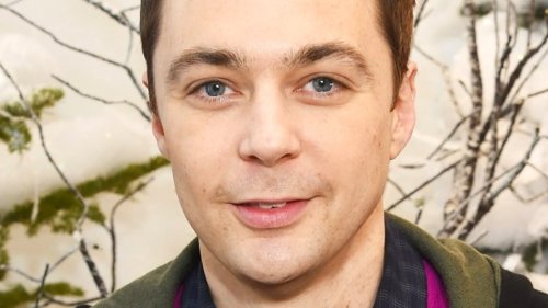 Young Sheldon Has An Intimate Connection To Jim Parsons' Life