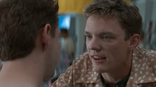 Scream 6: Stu Macher Theories Continue Despite Death Confirmation From ...