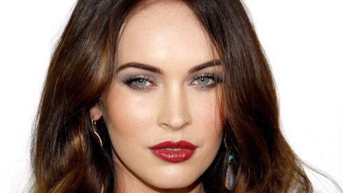 10 Worst Megan Fox Movies On Rotten Tomatoes Ranked By Watchability