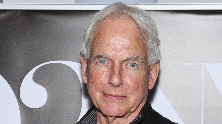 The Untold Truth Of NCIS