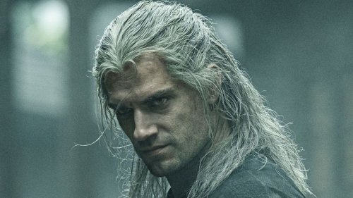 The Witcher's Anya Chalotra Confirms What We All Suspected About Henry Cavill's On-Set Behavior