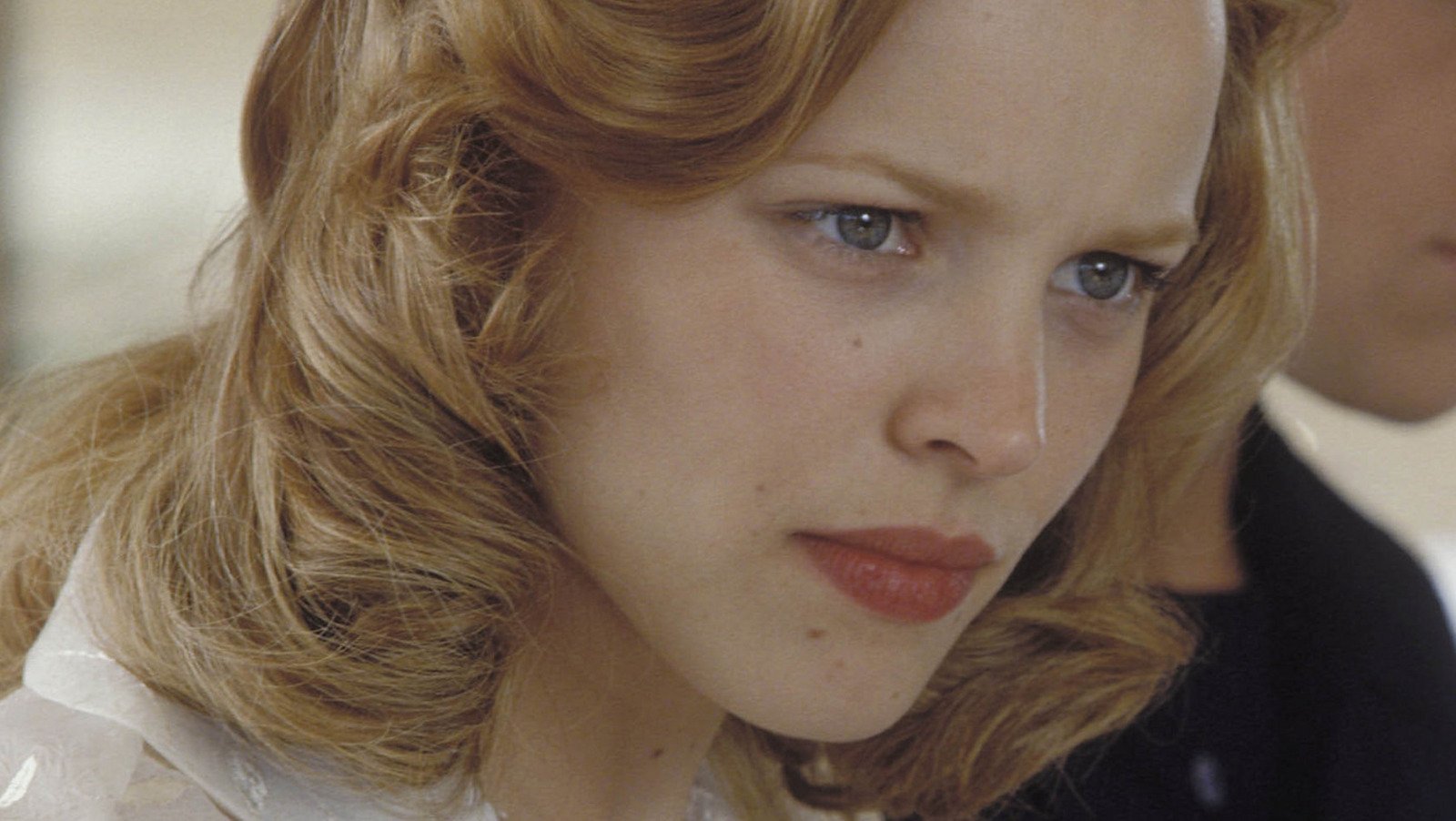 Movie Couples Who Couldn't Stand Each Other In Real Life - Looper