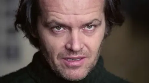 The Biggest Best Actor And Actress Oscar Snubs Of All Time