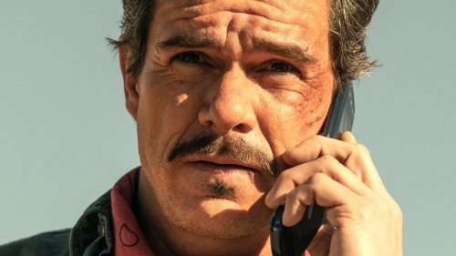 Lalo Salamanca's Biggest Mistake Ever On Better Call Saul - Looper ...