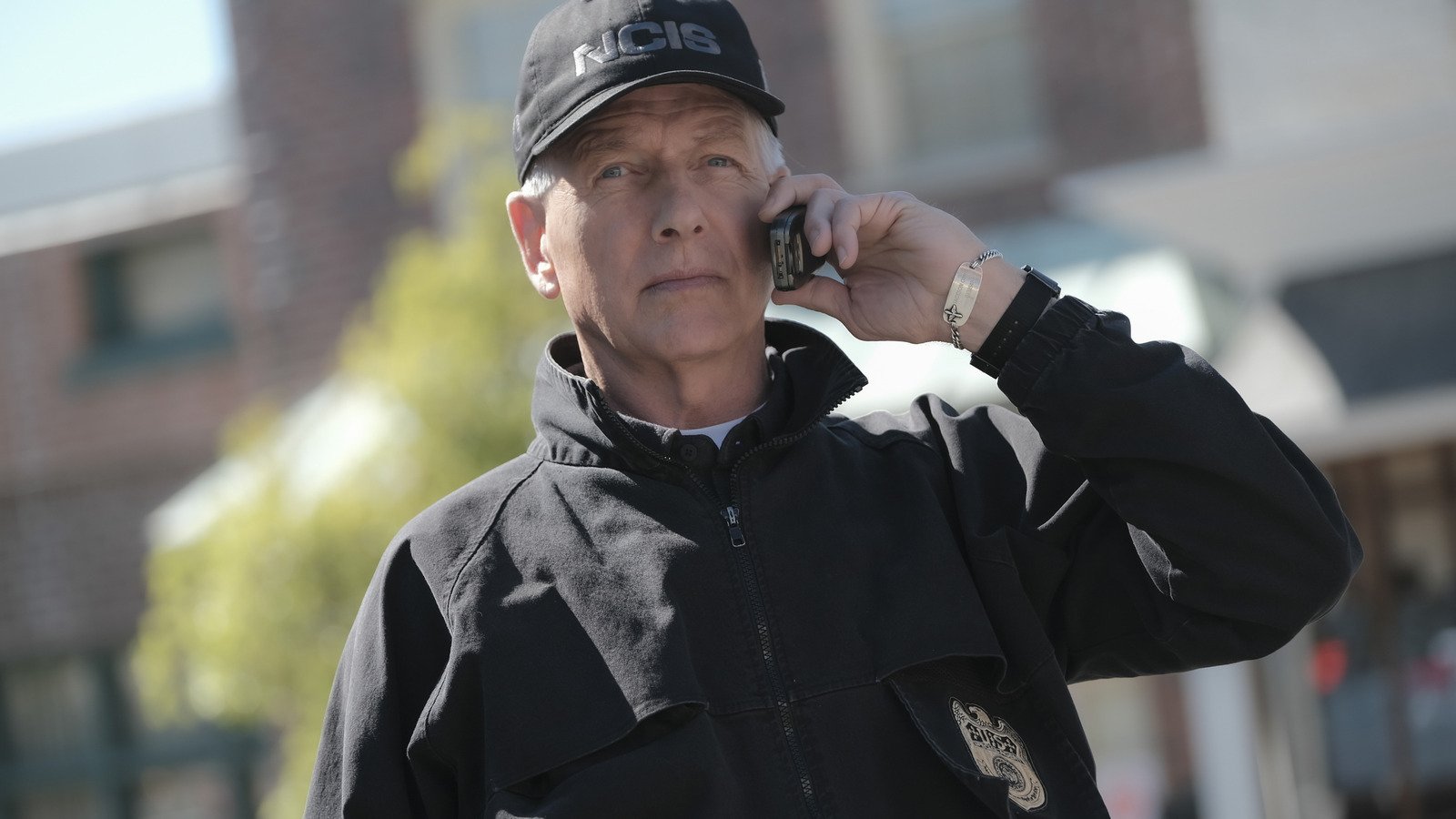 NCIS Fans Aren't Holding Back On Mark Harmon's Gibbs Missing The Ducky Tribute Episode - Looper