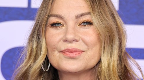 how-much-does-the-cast-of-grey-s-anatomy-get-paid-flipboard