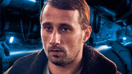 5 Best Submarine Movies Based On True Stories, Ranked