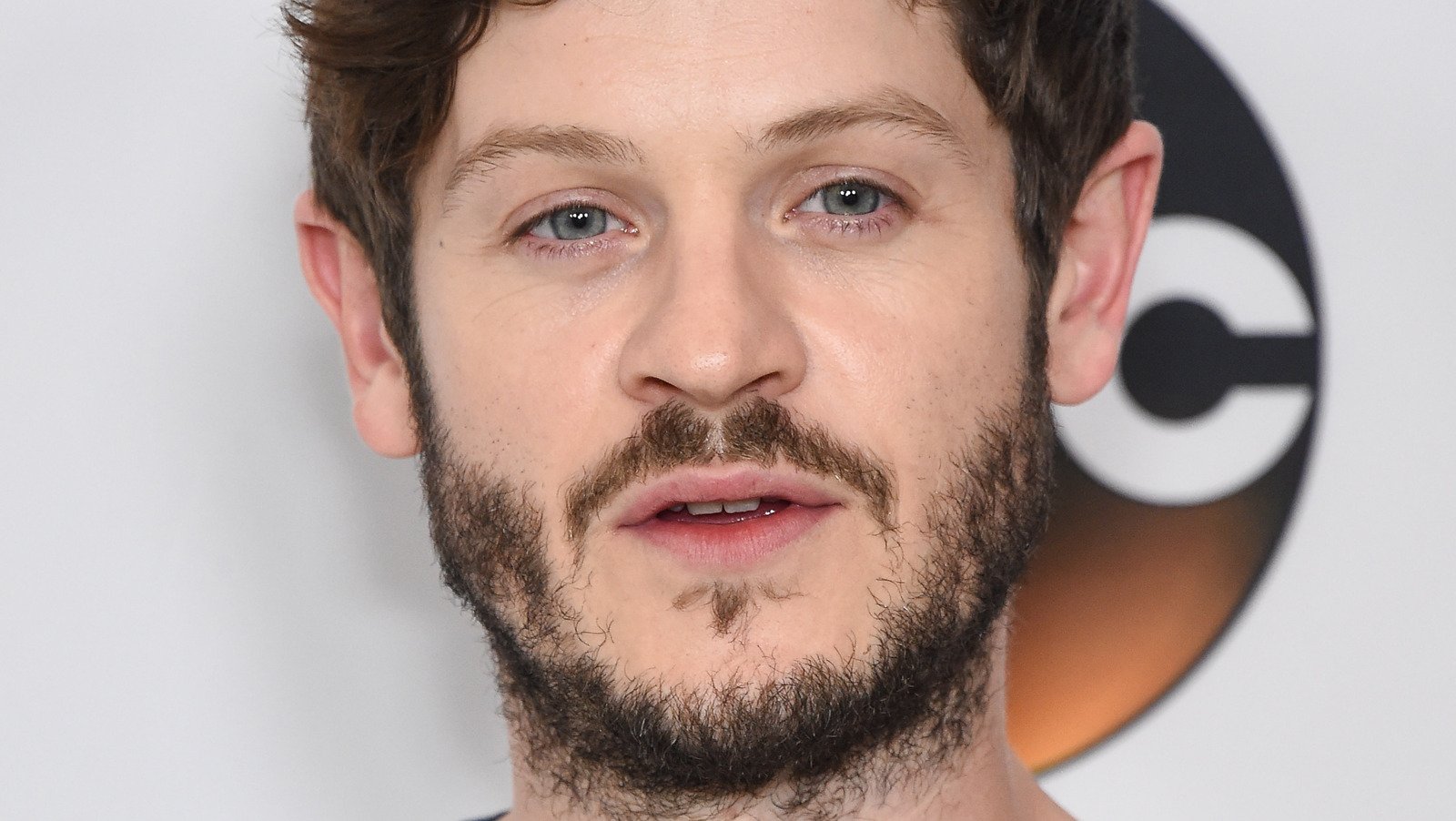 How Ramsay Bolton Actor Iwan Rheon Deals With Being One Of The Most Hated  Game Of Thrones Characters | Flipboard