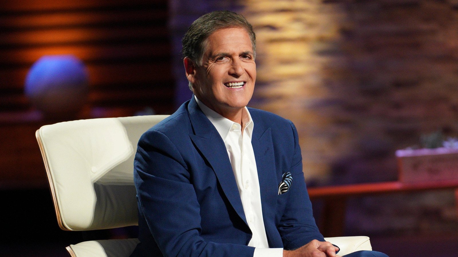 10 Famous Shark Tank Companies That Don't Even Exist Anymore