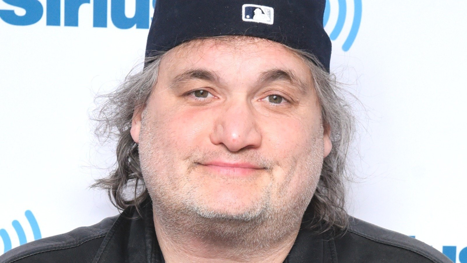 Why Howard Stern Fired Artie Lange, Where He Is Now And How They Both 