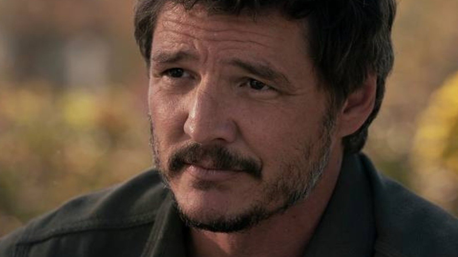 HBO Renews The Last Of Us For Season 2 - Looper