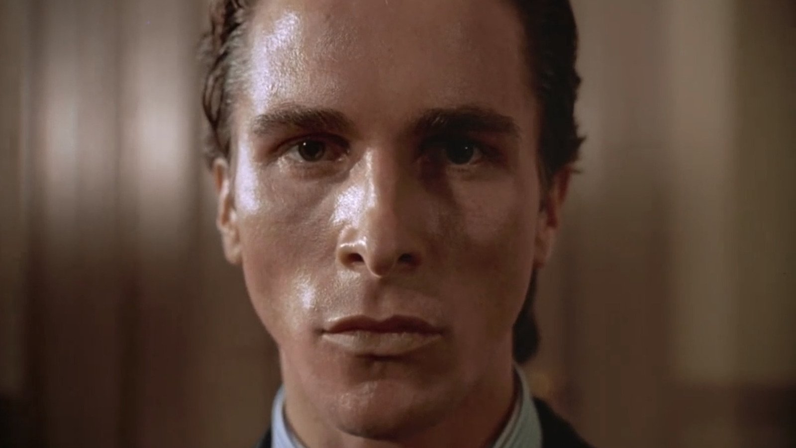 42 Popular Serial Killer Movies Based On True Stories, Ranked - Looper