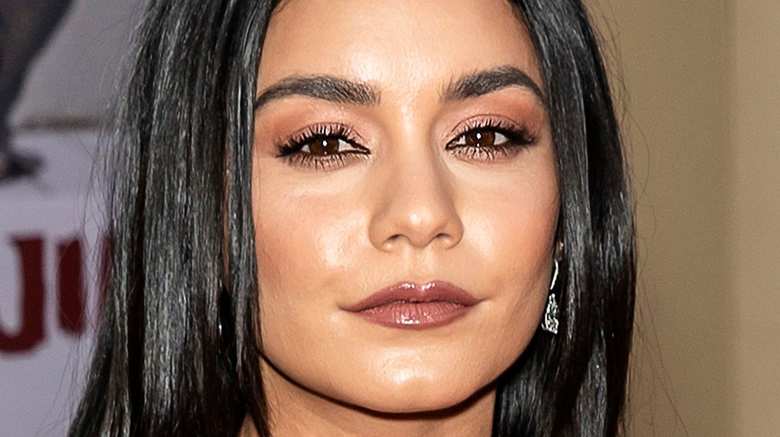 Vanessa Hudgens' High School Musical Fame Came At A Hefty Cost