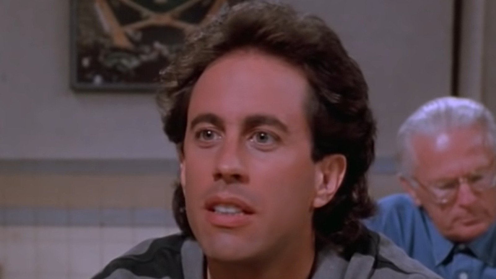 Seinfeld's Intro Music Is More Intricate Than You Think