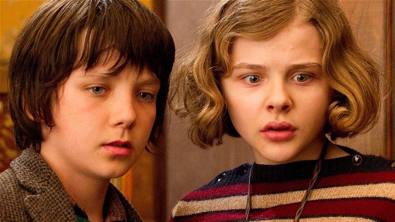 5 Fantasy Movies That Received A Perfect Rating From Roger Ebert - cover