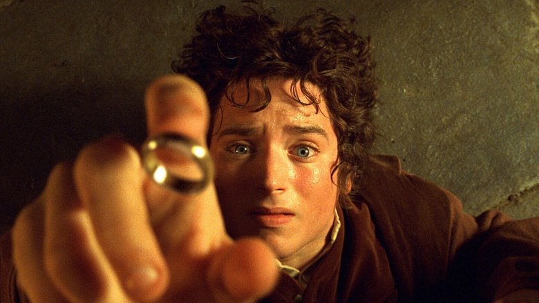 The Entire Lord Of The Rings Story Finally Explained