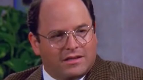 The Seinfeld Episode Jason Alexander Thinks Is Responsible For The Show's Success