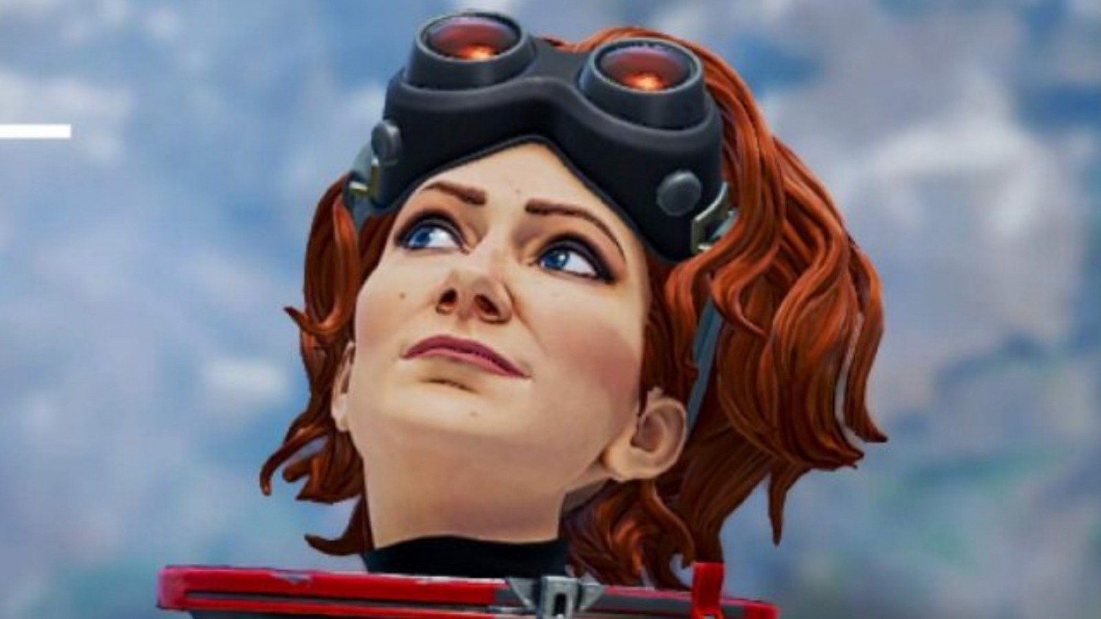 Everything You Need To Know About Apex Legends Season 7 - Looper