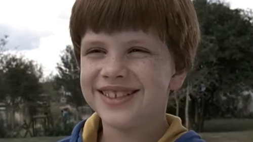 Whatever Happened To Problem Child's Michael Oliver?