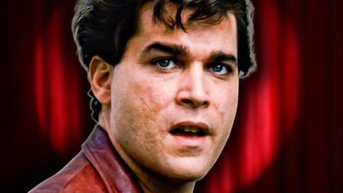 5 Most Historically Accurate Mafia Movies, Ranked