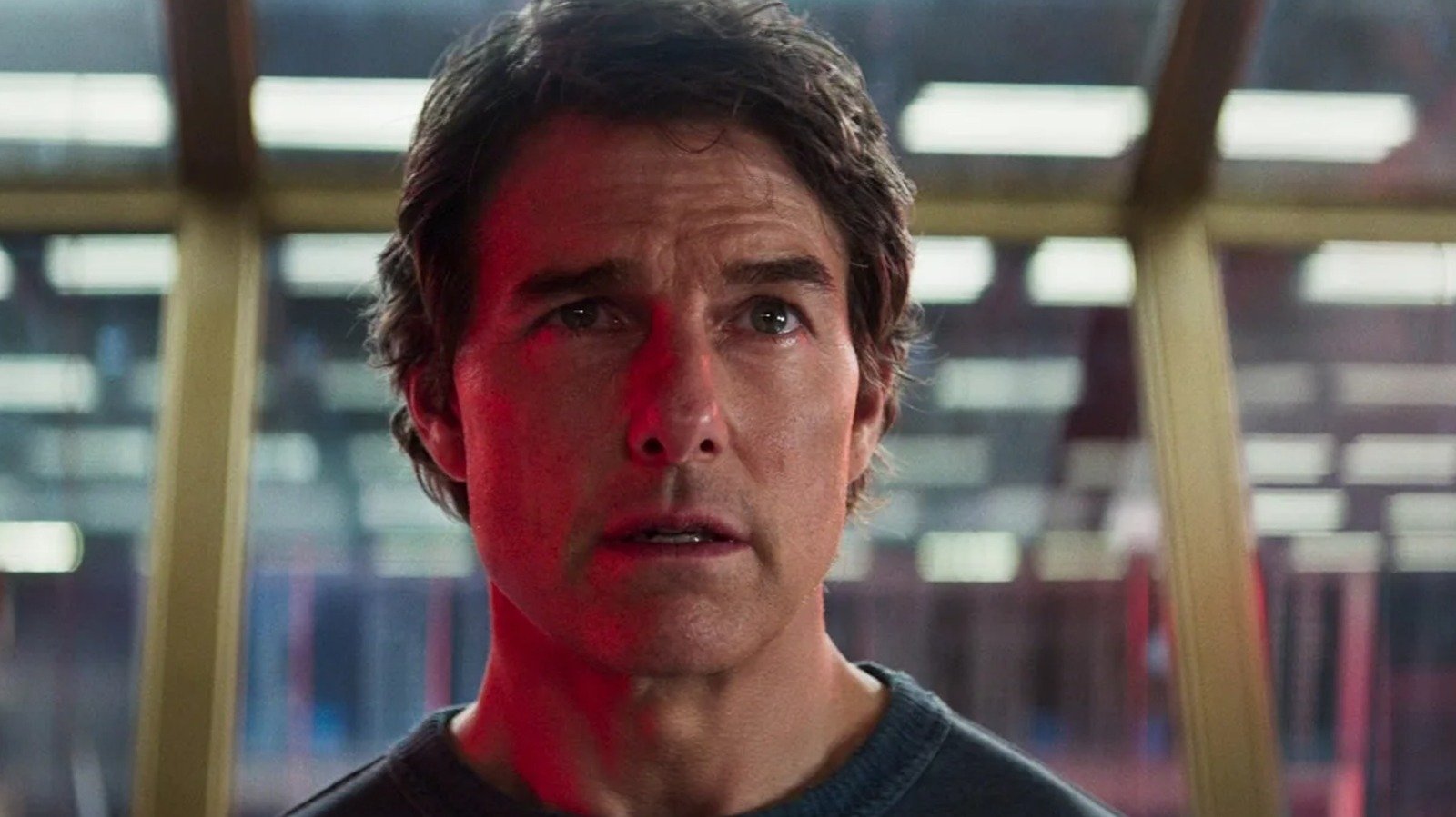 Predicting The Biggest Box Office Bombs Of 2025 Flipboard