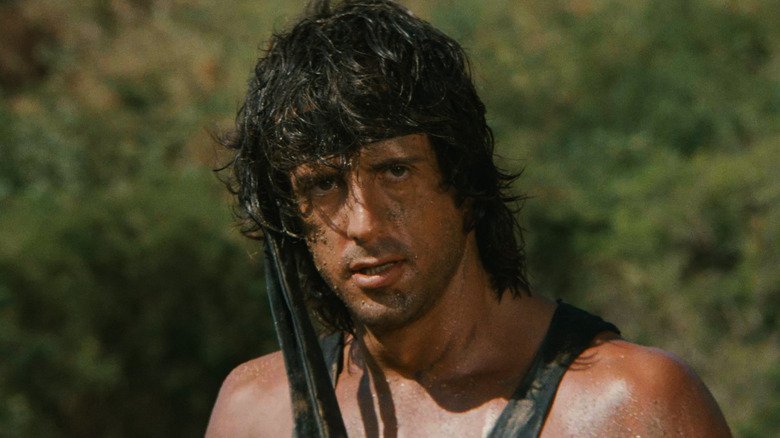 15 Best Action Movie Stars Of All Time, Ranked - cover