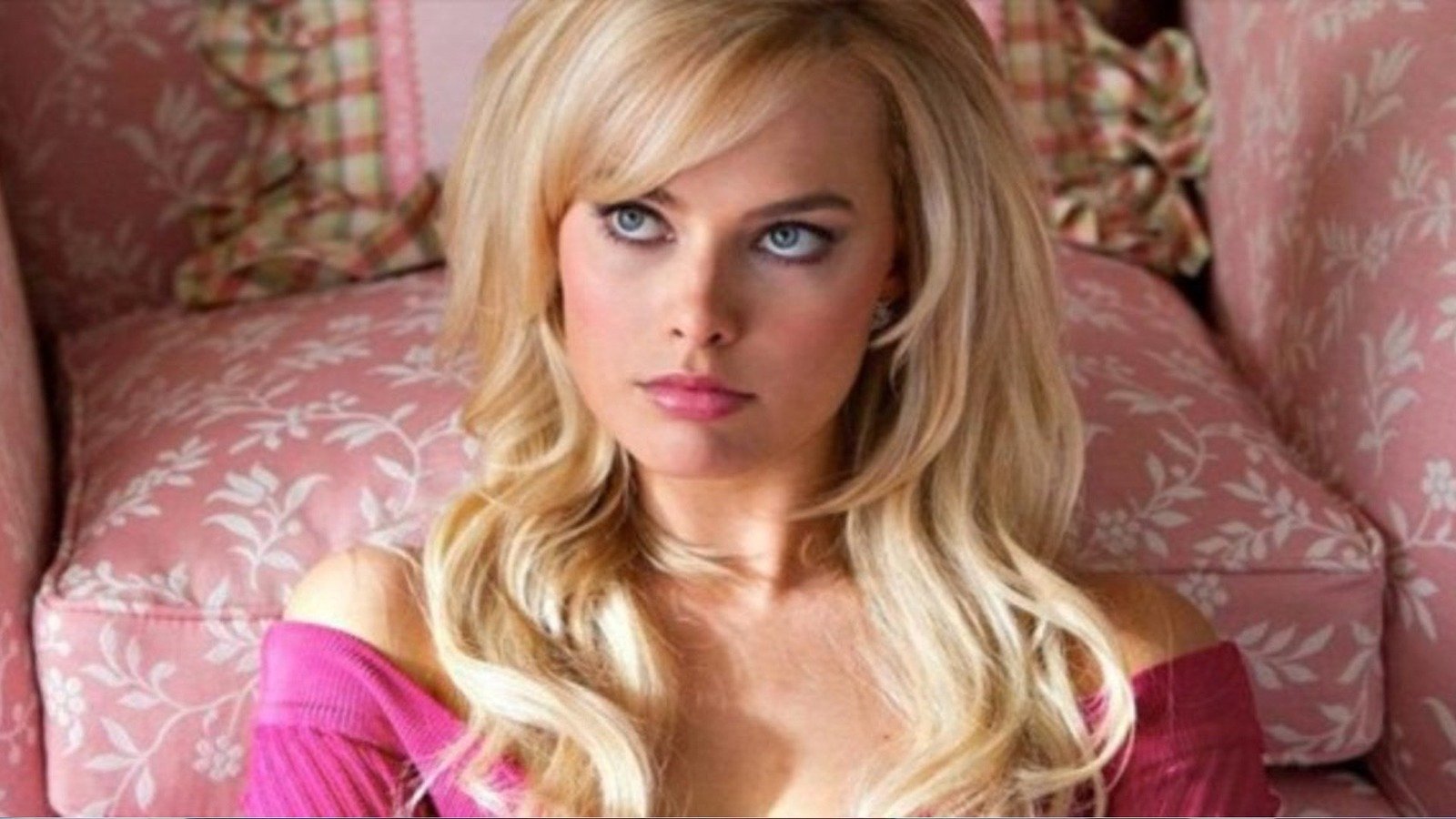 Margot Robbie's Barbie Movie - What We Know So Far
