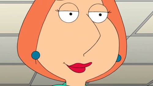 Family Guy Was Quick To Change A Prominent Detail About Lois