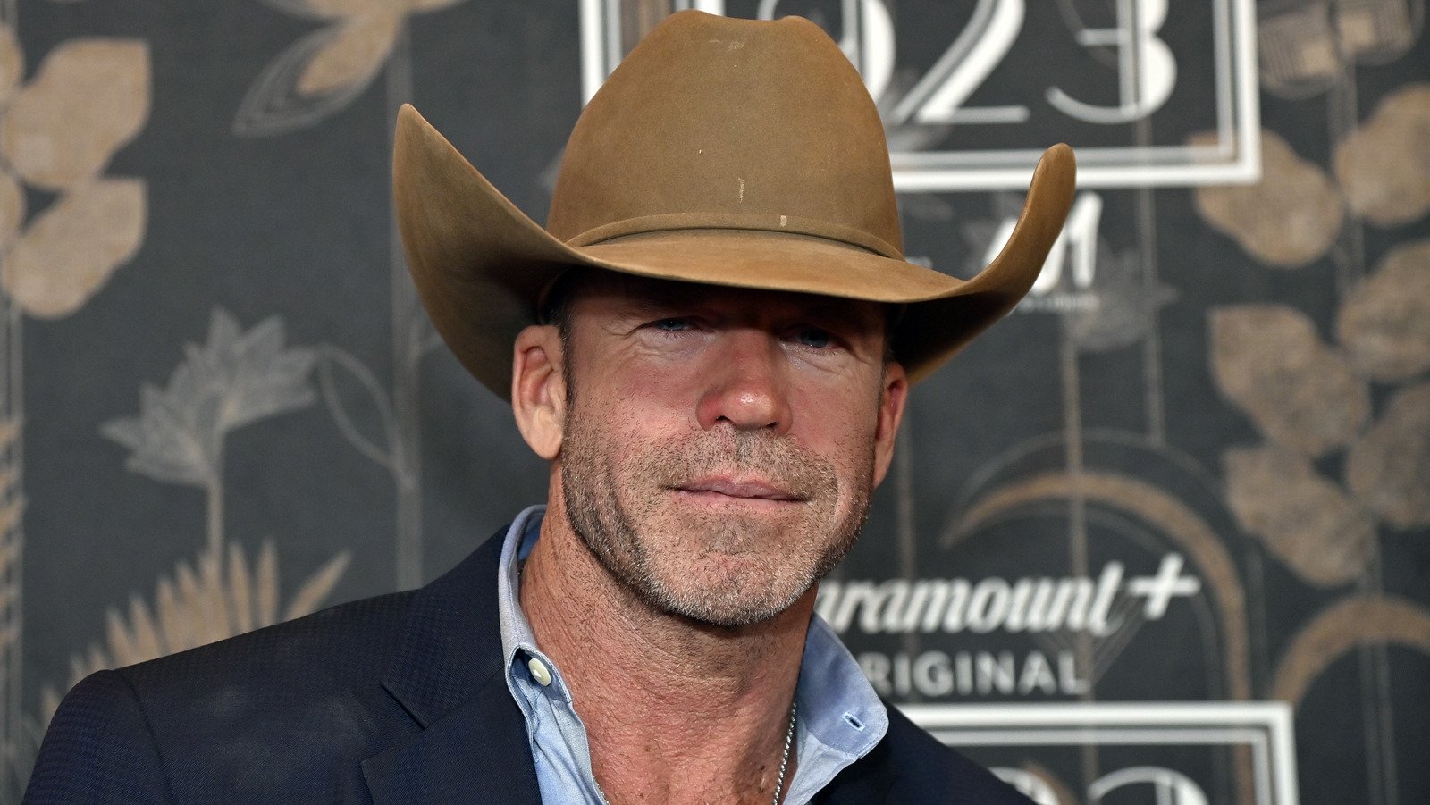 Yellowstone: Paramount Pays Taylor Sheridan A Pretty Penny To Film On His Ranch
