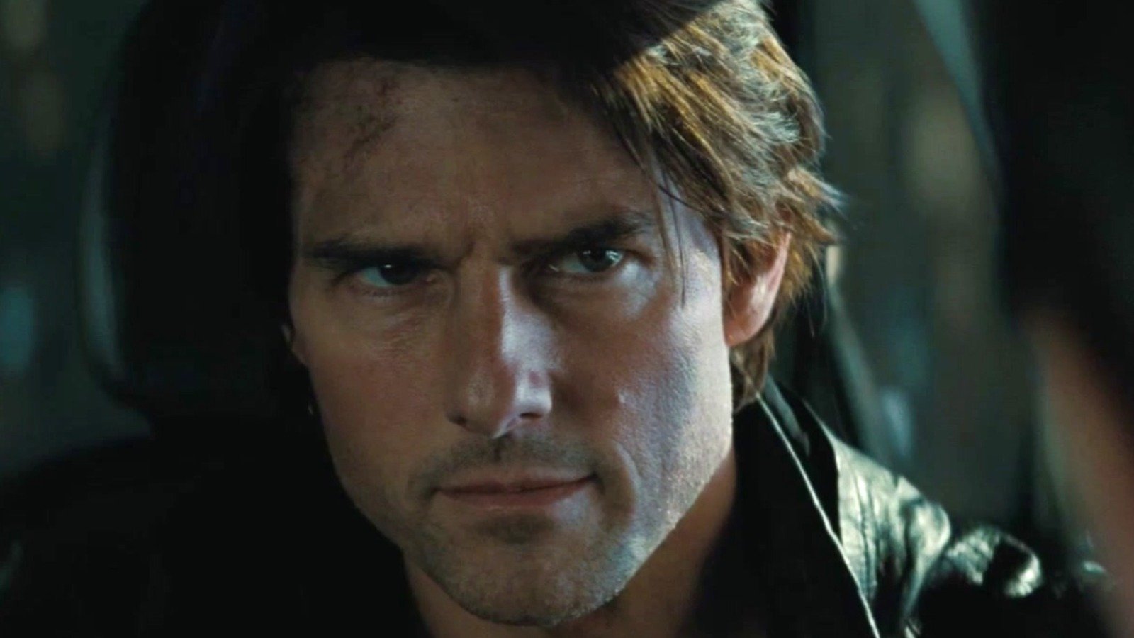 Espionage Thrillers You Should Put On Your Must-Watch List - Looper