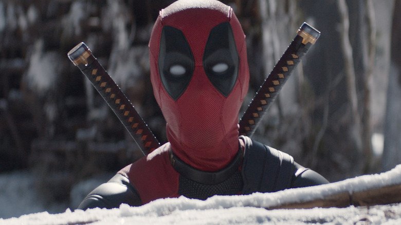 Was Deadpool & Wolverine's True Villain Hidden From Us In The Trailer?