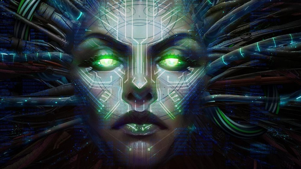 System Shock Remake - What We Know So Far