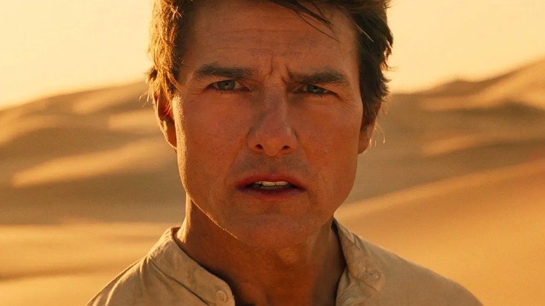 5 Box Office Bombs From The 2010s That Changed Hollywood Forever - cover