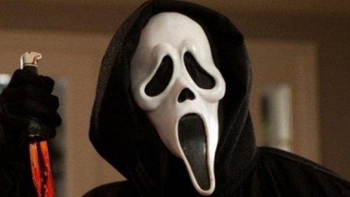 The Entire Scream Timeline Explained