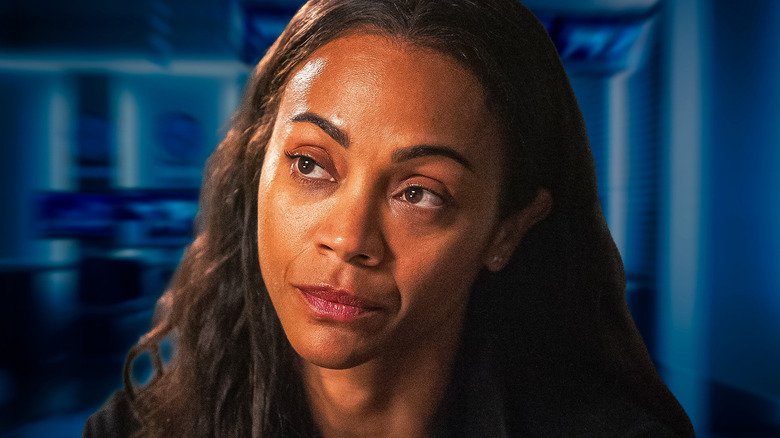 5 TV Shows To Watch If You Like Lioness - cover