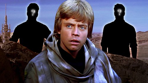 The Forgotten Failures Of Star Wars