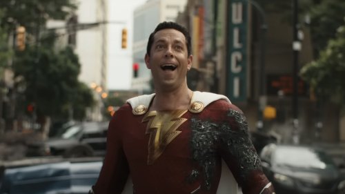 The Biggest Box Office Bombs Of 2023 So Far