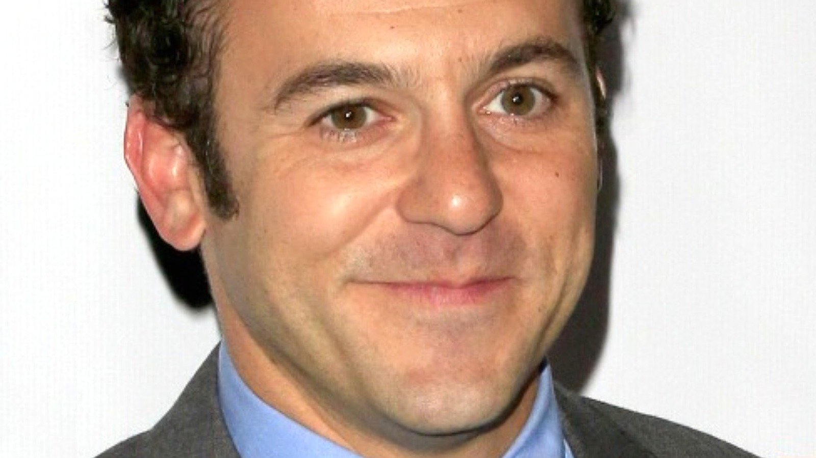 The Truth About Fred Savage's Misconduct Allegations On The Wonder Years Finally Comes Out - Looper