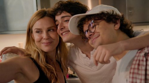 The Stranger Things Documentary Only Made The Finale Controversy Worse