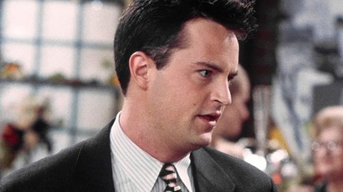 5 Friends Episodes That Are Unwatchable Today