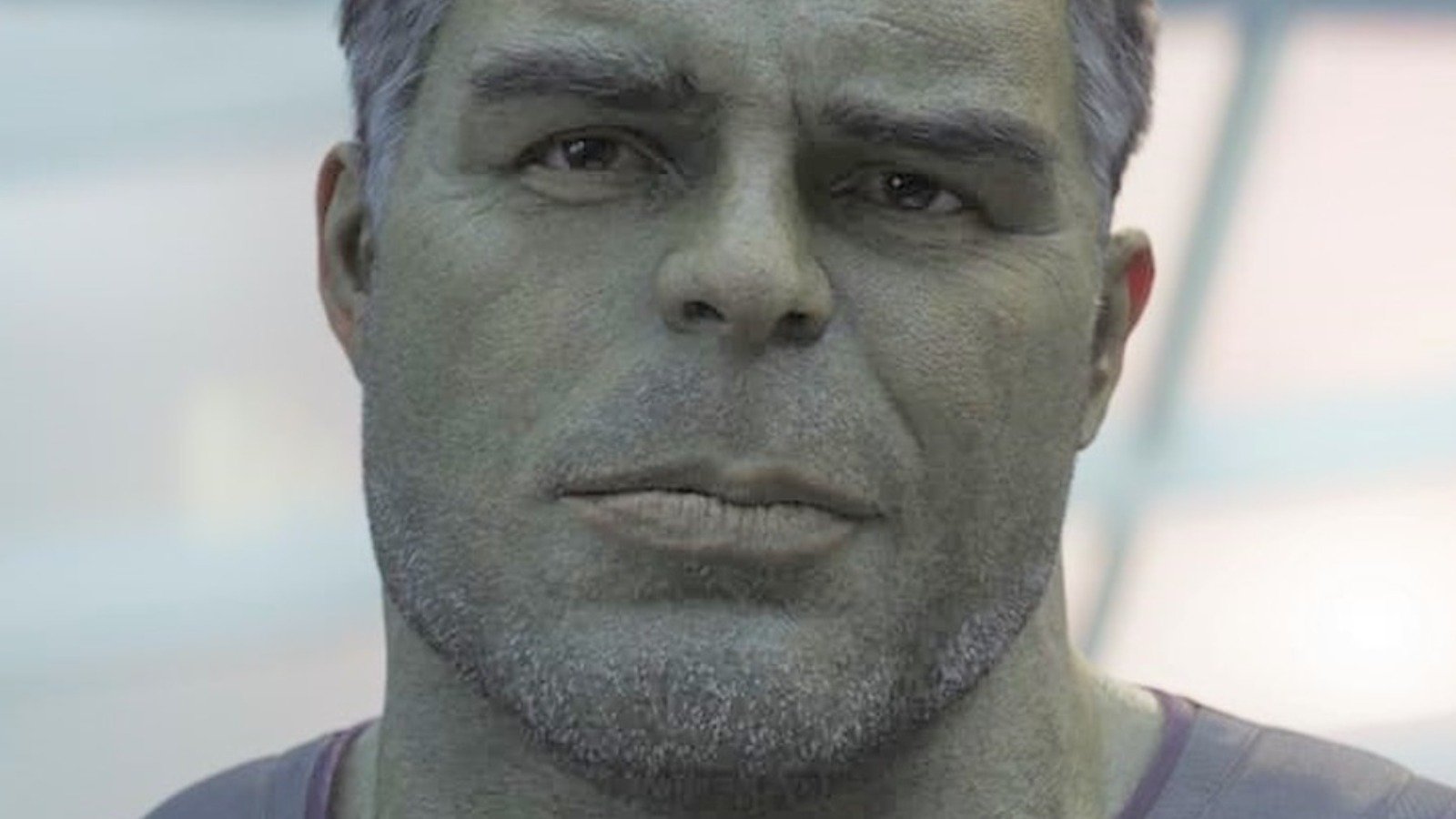 The MCU Still Hasn't Come Close To Topping The Best Live-Action Hulk ...