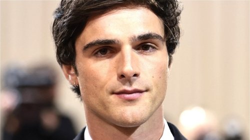 What It Would Look Like If Jacob Elordi Was Superman