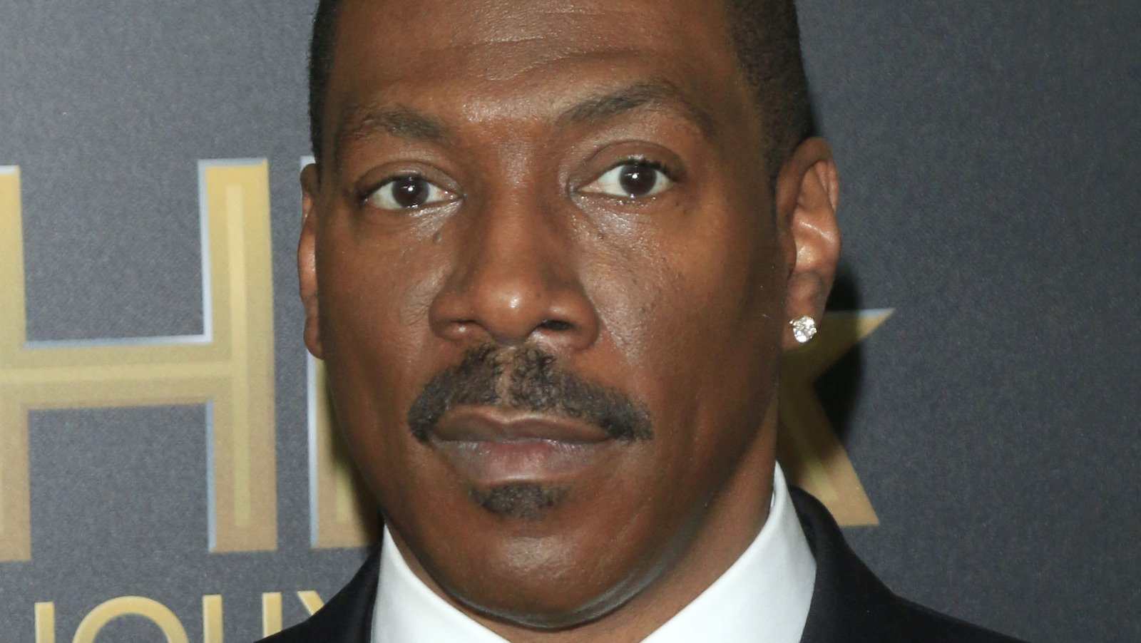 Eddie Murphy Admits Regret Over Turning Down Ghostbusters Role | Flipboard