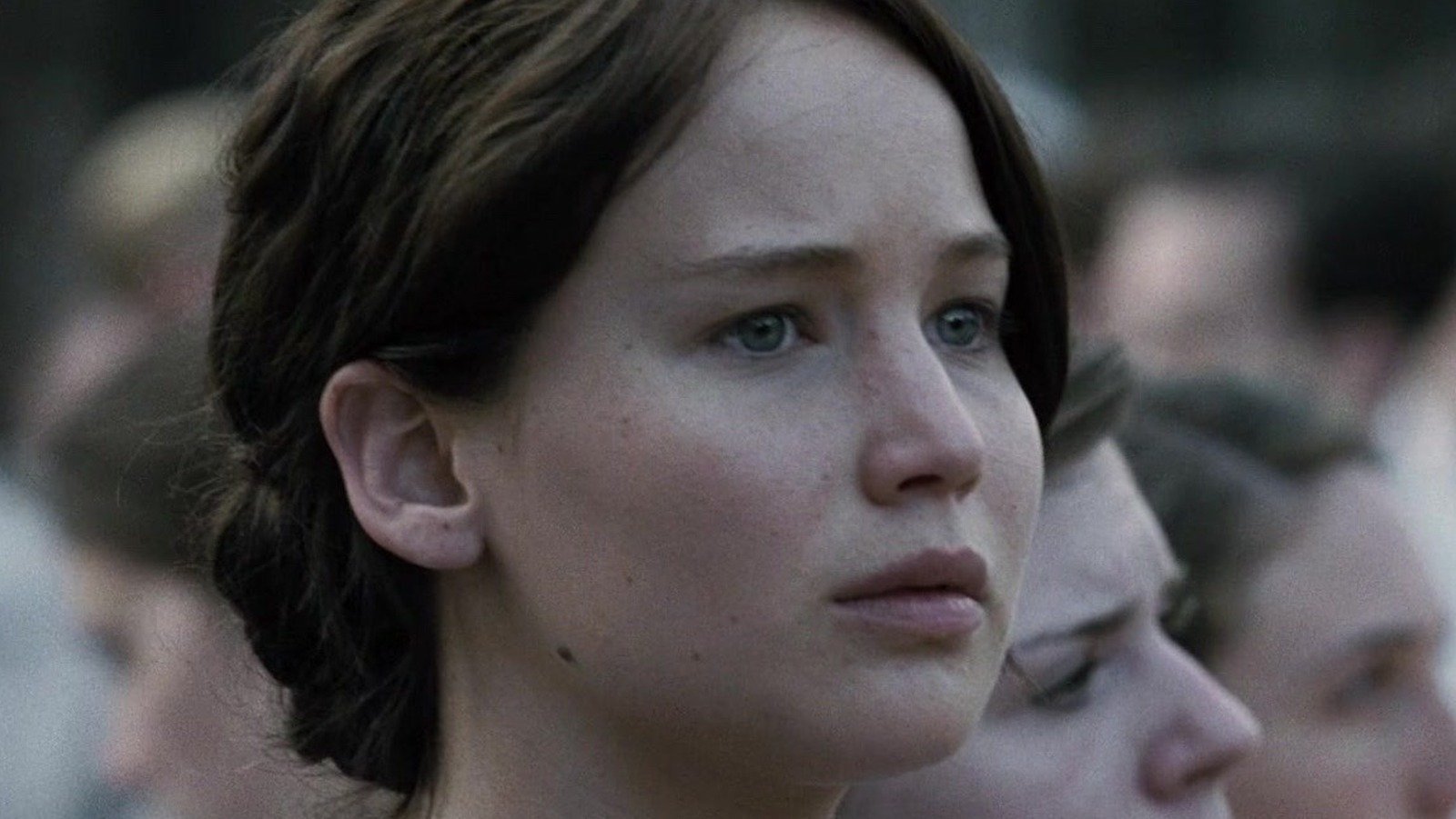 25 Movies Like Hunger Games You Should Watch Next - cover