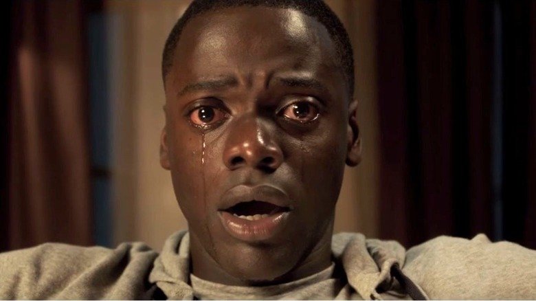 The Best Movies Of The Last Decade