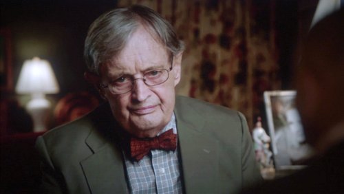 NCIS: What Is David McCallum's Final Episode As Ducky?