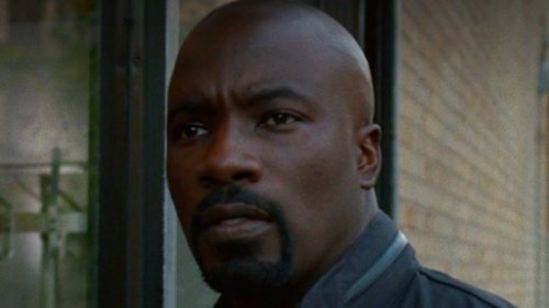 Luke Cage Actors You Might Not Know Passed Away